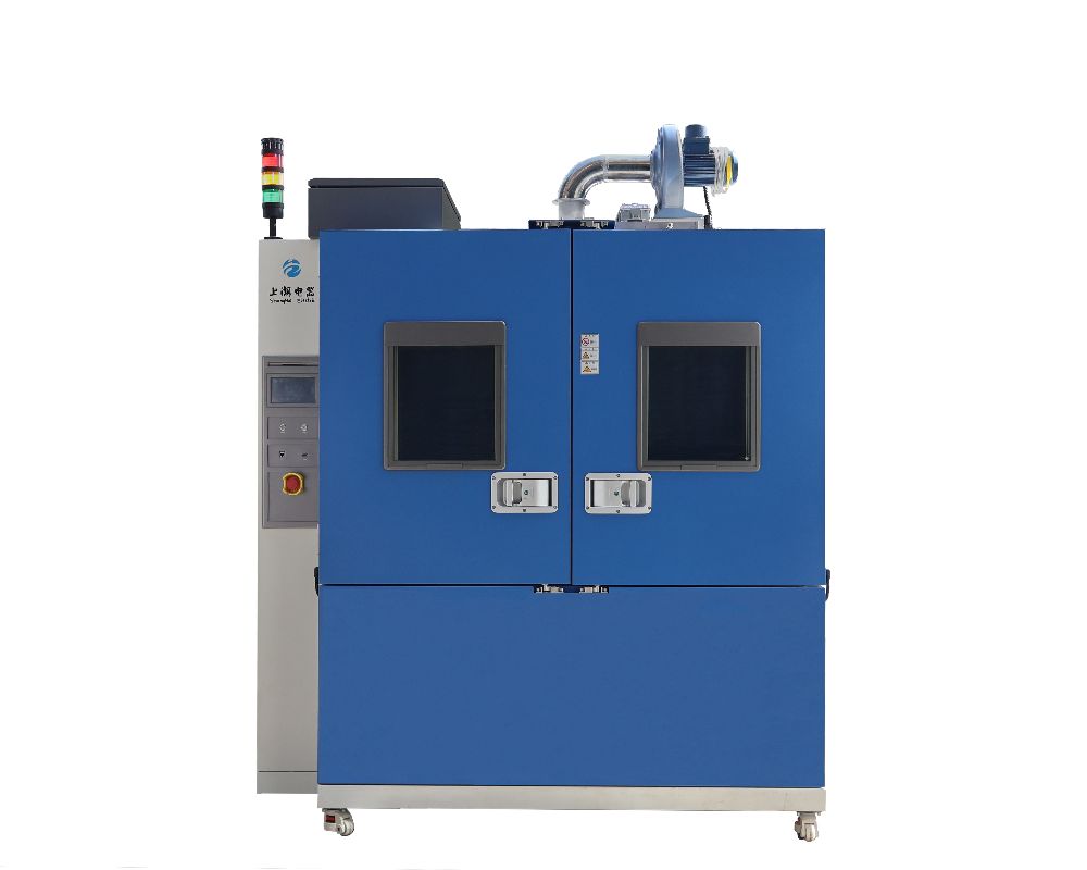 1690510433579638.jpeg 微信图片_20230728095030(1) - 开心看图王.jpeg