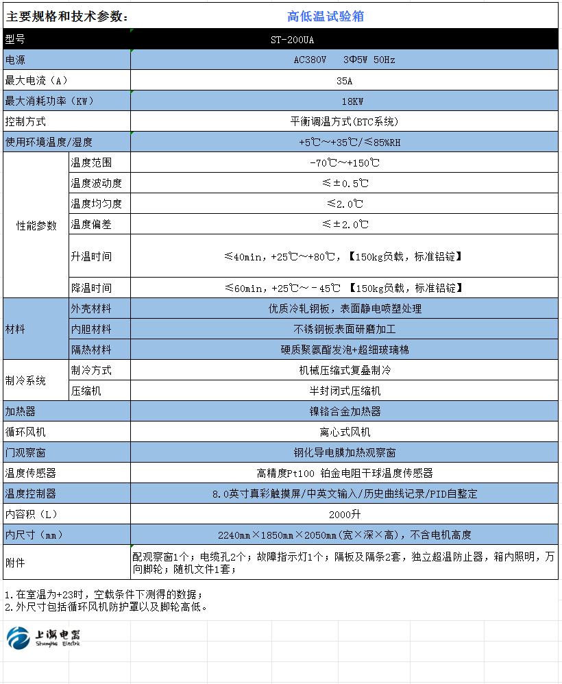 1743384529264817.png 微信图片_20250331091855.png