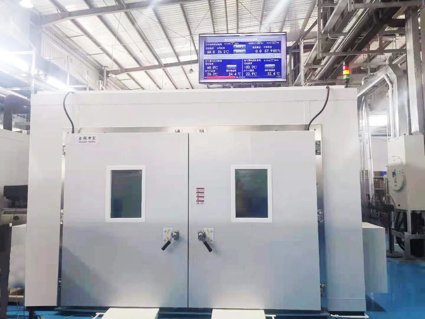 1762936326801251.jpg 29.jpg